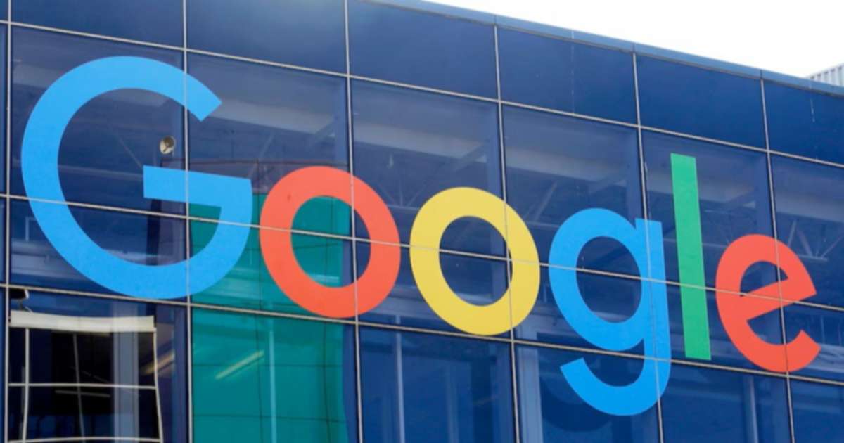 Google acordó con Constellation la modernización de 11 reactores nucleares por más de ... thumbnail