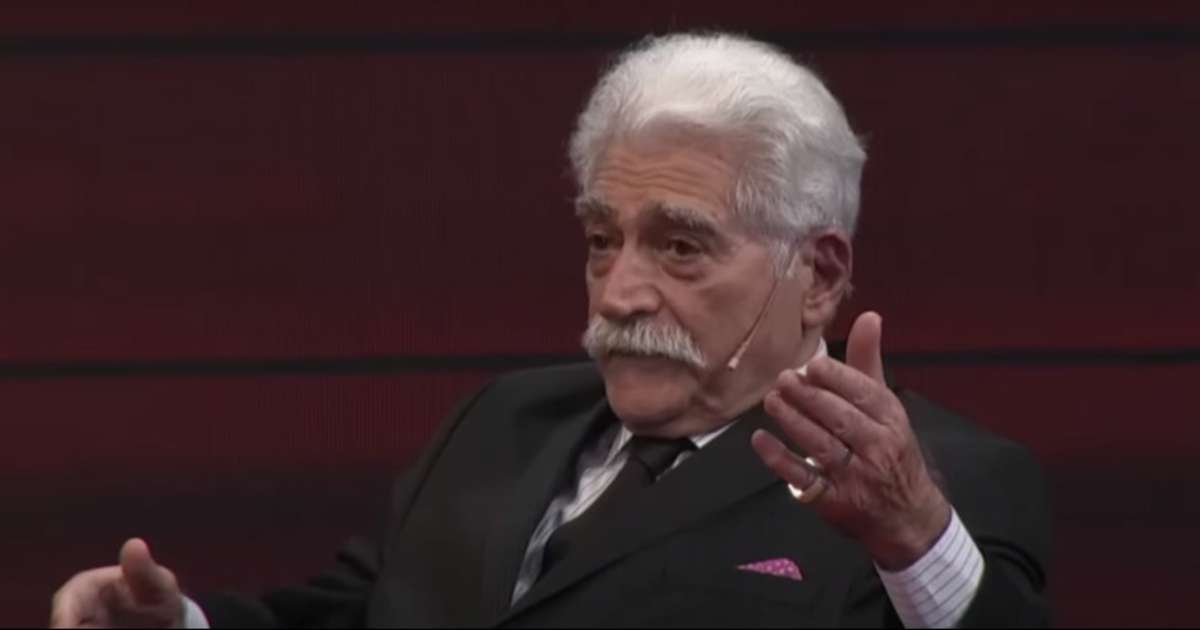 www.datadiario.com