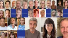 El reclamo de SAGAI por la Ley Ómnibus: "No son privilegios, son derechos"
