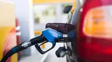 ¿Se viene un nuevo aumento en los combustibles?: todos los detalles