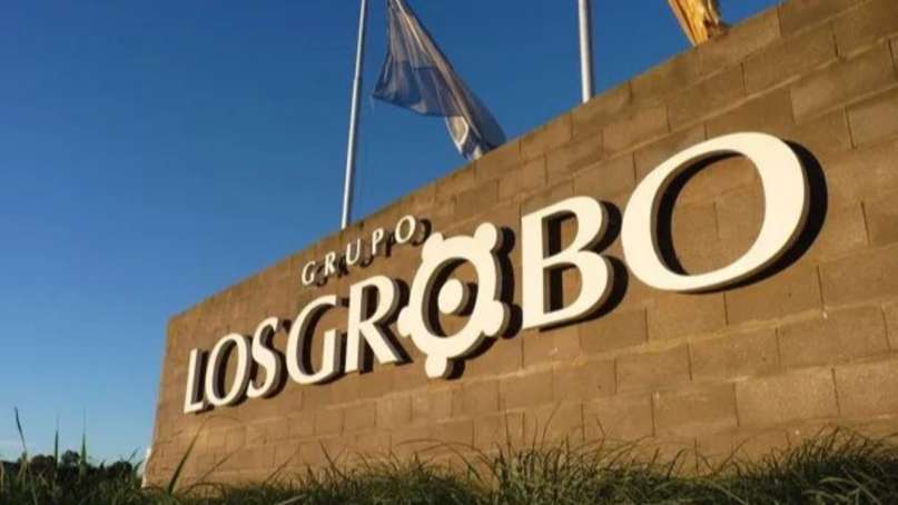 Crisis en Los Grobo: Default con bancos y denuncias de vaciamiento
