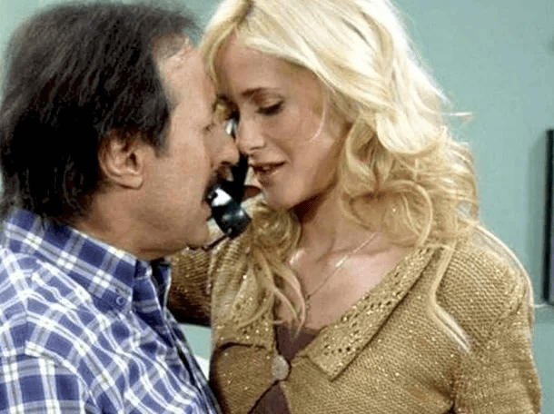 Telefe levantó "Poné a Francella" por el rechazo al humor de la serie Telefe levantó "Poné a Francella" por el rechazo al humor de la serie