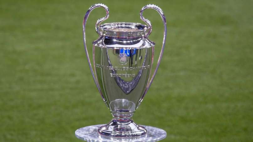 Champions League: se define la fase de grupos con 18 partidos en simultáneo en una definición infartante