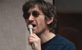 Escuchá "Opening Night", la nueva canción de Arctic Monkeys