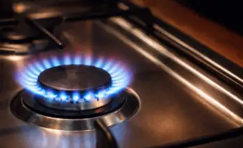 El Gobierno extendió la emergencia en transporte y distribución de gas natural hasta fines de 2027