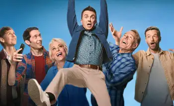 ¿Cuándo y dónde ver el regreso de "Malcolm in the middle"? 