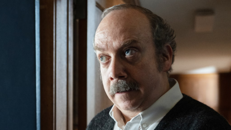 Se estrena en cines una de las comedias más elogiadas de los últimos años, "Los que se quedan"