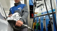 El próximo viernes vuelven a aumentar los combustibles en todo el país