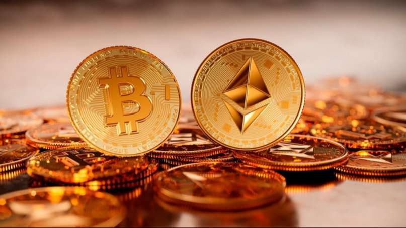 Bybit sufrió el mayor hackeo de la historia de las criptomonedas y perdió 1500 millones de dólares