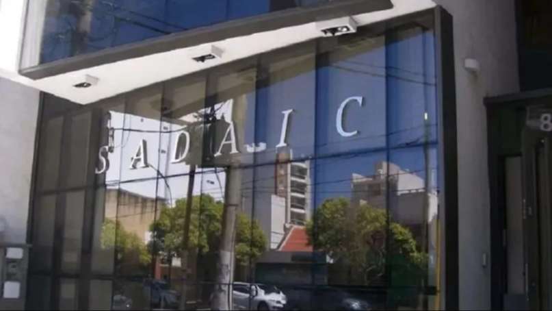 SADAIC: Con un DNU, el Gobierno desreguló el sistema de derechos de autor