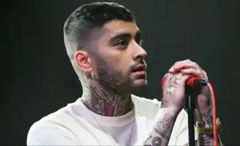 Entradas Zayn Argentina Movistar Arena 2026: cuándo y dónde comprarlas