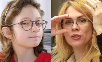 Ian Moche pidió que Diputados sancione o expulse a Lilia Lemoine por sus dichos