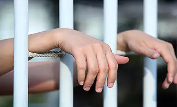 Reforma Penal Juvenil: el Gobierno dio marcha atrás y retiró el proyecto