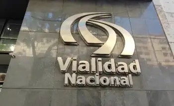 Denuncian que la reforma de Javier Milei busca vaciar la Dirección Nacional de Vialidad