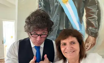 Reforma Laboral: El oficialismo eliminará el polémico artículo de licencias médicas