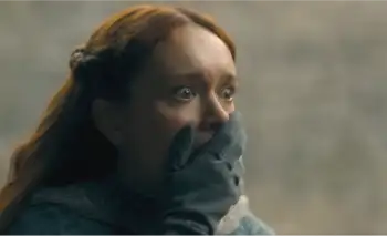 ¡Trailer y fecha confirmada! La Casa del Dragón nos muestra el primer avance de la serie que llegará pronto