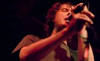 Entradas Chapterhouse Argentina Niceto Club y Mar del Plata 2026: cuándo y dónde comprarlas