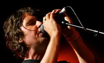 Entradas Chapterhouse Argentina Niceto Club y Mar del Plata 2026: cuándo y dónde comprarlas