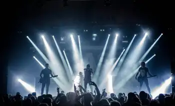 Agenda de recitales febrero: rock, metal, bossa nova y más shows para todo tipo de bolsillos