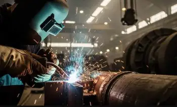 Recesión: la economía argentina tiene un 99% de probabilidades de volver a caer en ese nivel, según la Universidad Di Tella