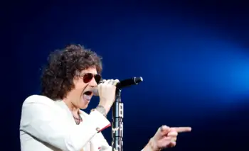 Entradas Enrique Bunbury Argentina Movistar Arena 2026: cuándo y dónde comprarlas
