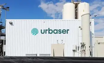 Otra multinacional que se va del país: Urbaser puso en venta su fábrica en Argentina