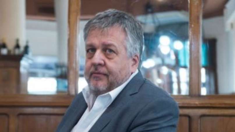 Juicio político a la Corte: Citan a Carlos Stornelli y Mario Cimadevilla a declarar