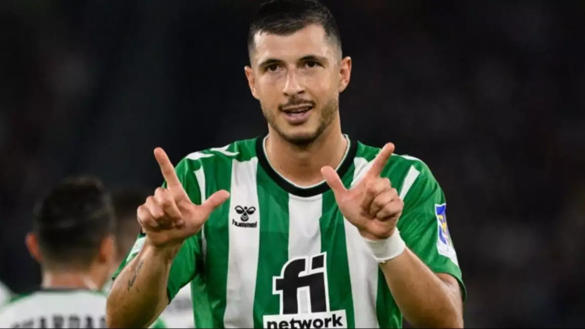 Guido Rodríguez, convocado para la Fecha FIFA
