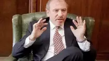 Renunció Armando Guibert, secretario clave en el gobierno de Milei: días antes ejecutó despidos masivos en el Estado