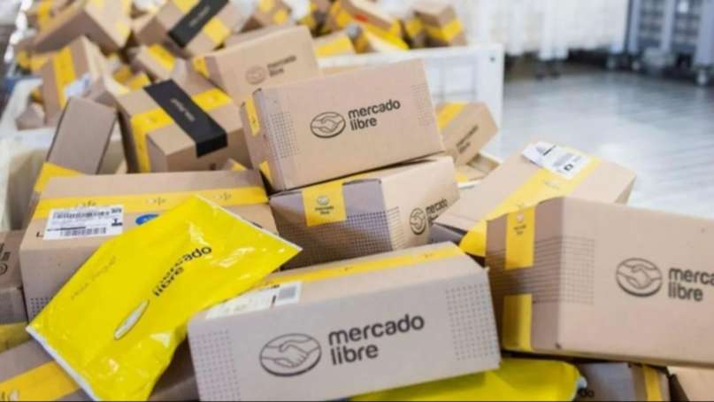 Exenciones fiscales: El Gobierno destinará $195.000 millones para empresas tech y el principal beneficiado sería otra vez Mercado Libre