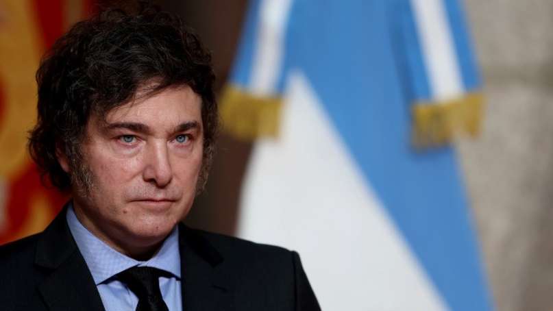 El Gobierno les pagará un bono extra a los funcionarios que despidan más empleados