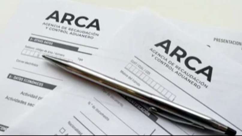 ARCA: A partir de abril se deberá discriminar el IVA en las facturas