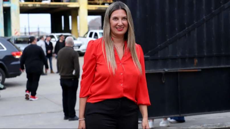 Elecciones en CABA: Uno a uno, los principales candidatos 