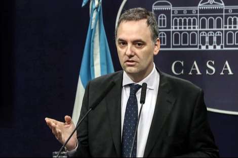 Elecciones en CABA: Uno a uno, los principales candidatos 