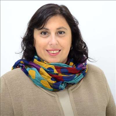 Elecciones en CABA: Uno a uno, los principales candidatos 