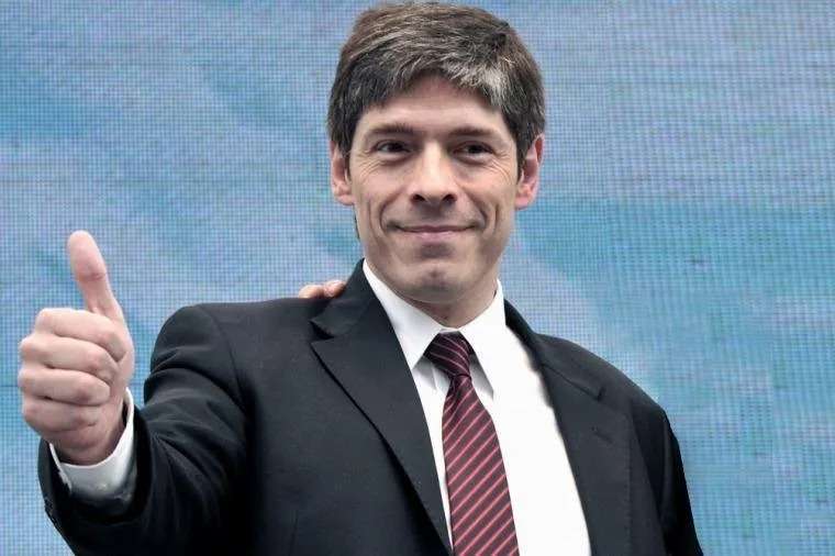 Elecciones en CABA: Uno a uno, los principales candidatos 