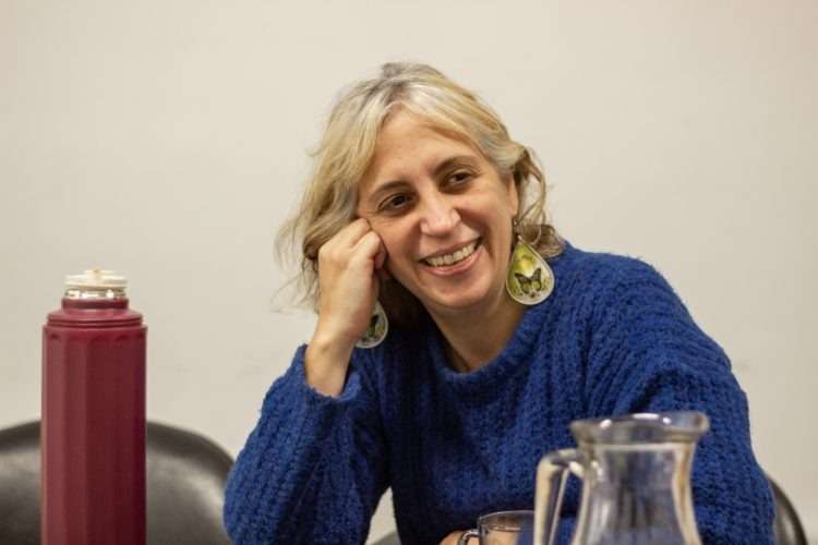 Elecciones en CABA: Uno a uno, los principales candidatos 