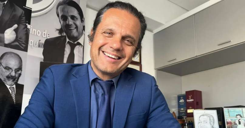 Elecciones en CABA: Uno a uno, los principales candidatos 