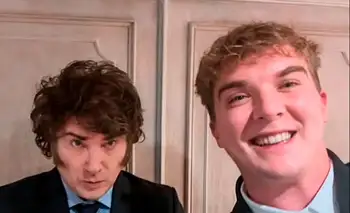 Causa $Libra: piden que la justicia convoque al presidente Javier Milei a declaración indagatoria