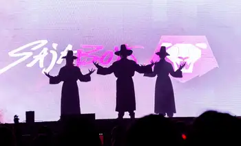 “Guerreras Doradas” anuncia show en el Movistar Arena: cuándo salen las entradas y de qué trata el espectáculo