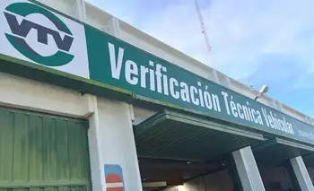 El Gobierno nacional avanza con reformas en la VTV pese al freno de la Justicia