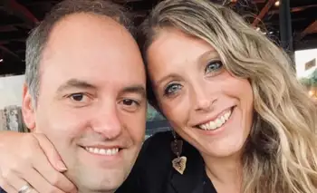 Manuel Adorni fue denunciado por "malversación de fondos públicos": los motivos