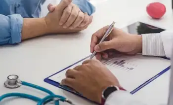 Prepagas: el Gobierno dio de baja diez empresas de medicina