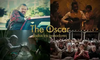 Premios Oscar 2026: listado de películas ganadoras y nominadas