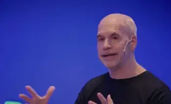 Horacio Rodríguez Larreta presentó "Metropolis" como parte de la "Segunda Transformación de la Ciudad"