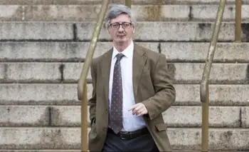 Caso $LIBRA: diputados pedirán apartar al fiscal Taiano y apuntan contra Javier Milei