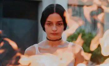 Del cine al streaming: "La virgen de la tosquera" llega a una plataforma. ¿Dónde verla?