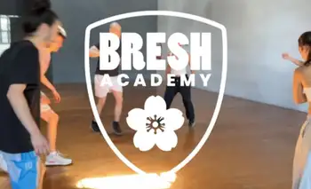 Abren las inscripciones para la BRESH Academy: cupos gratuitos hasta el 19 de marzo