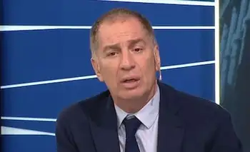 Reforma electoral: el Gobierno quiere apurar la derogación de las PASO y aplicar la Boleta Única en todo el país 