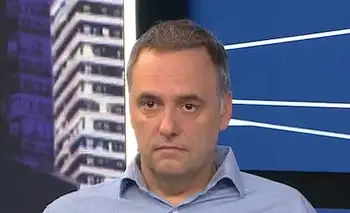 La Justicia dispuso levantar el secreto bancario y fiscal de las empresas que pagaron el viaje de Adorni a Punta del Este